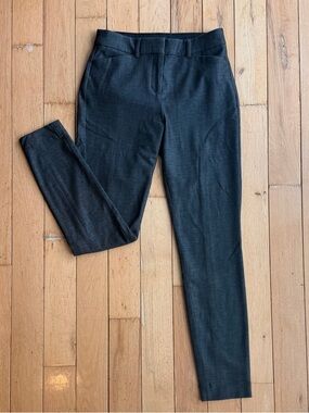 Express | Pants & Jumpsuits | Limited Edition Express Cigarette Pants